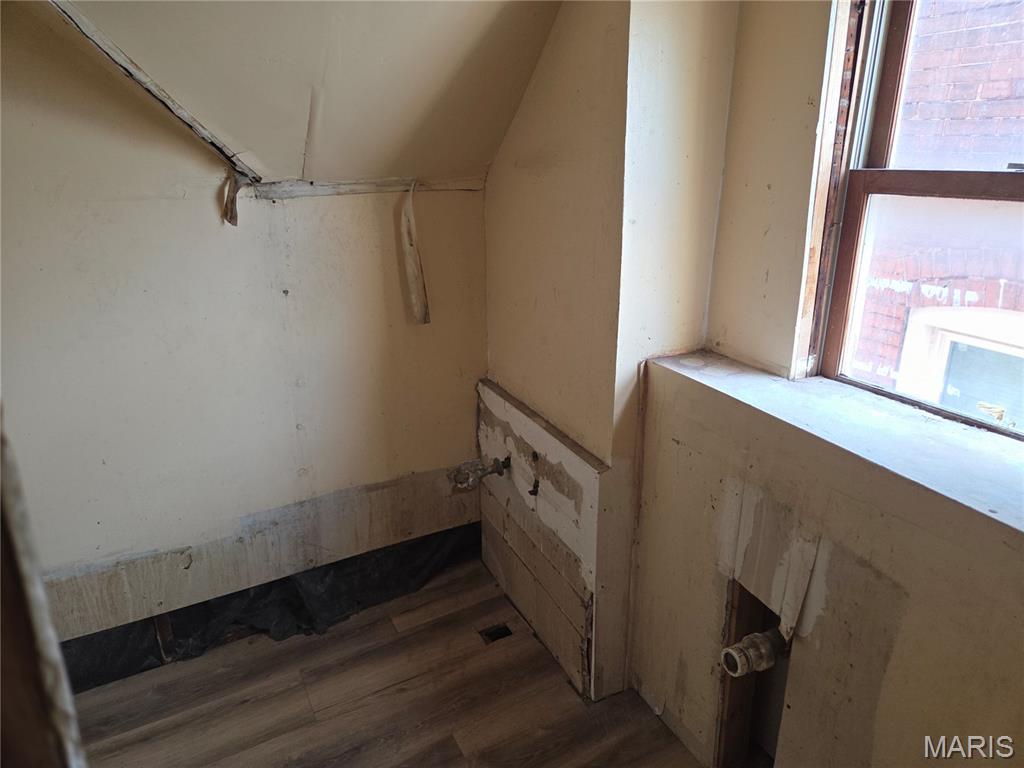 MLS #MIS26064795 image #21