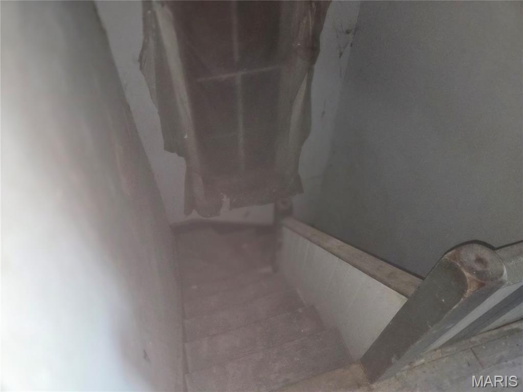 MLS #MIS26064795 image #20