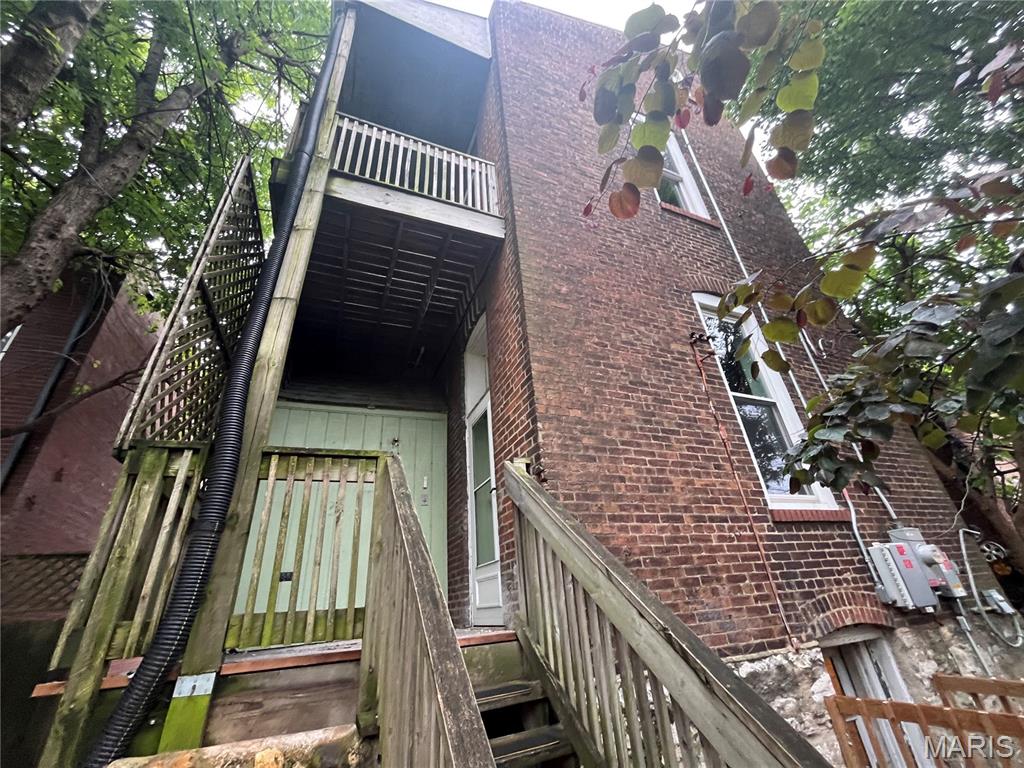 MLS #MIS26064824 image #2