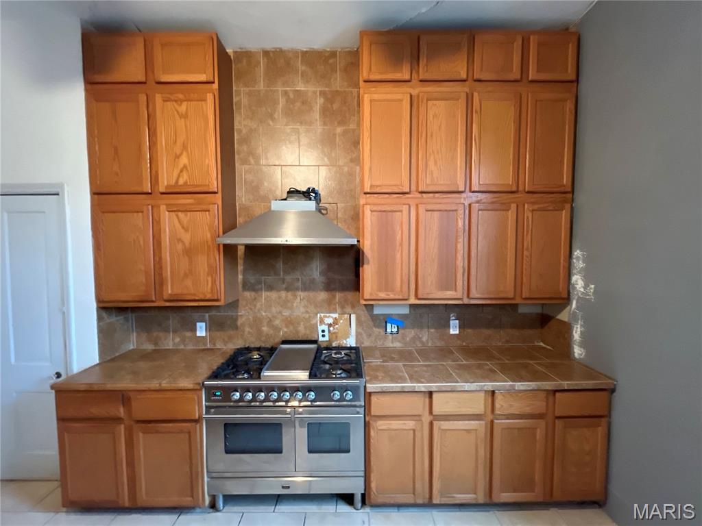 MLS #MIS26064824 image #5