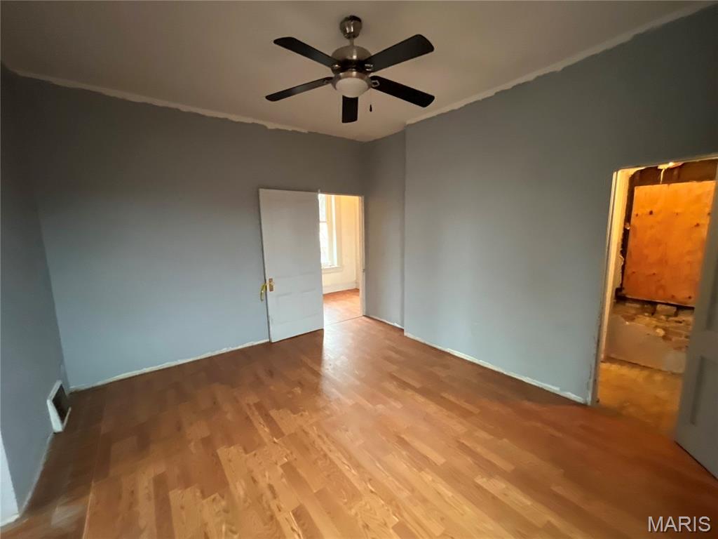 MLS #MIS26064824 image #20