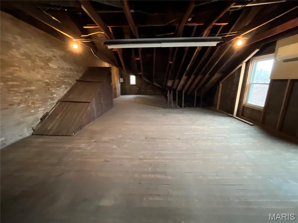 MLS #MIS26064824 image #26
