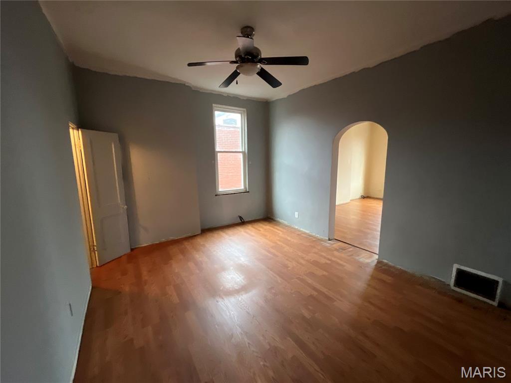 MLS #MIS26064824 image #19