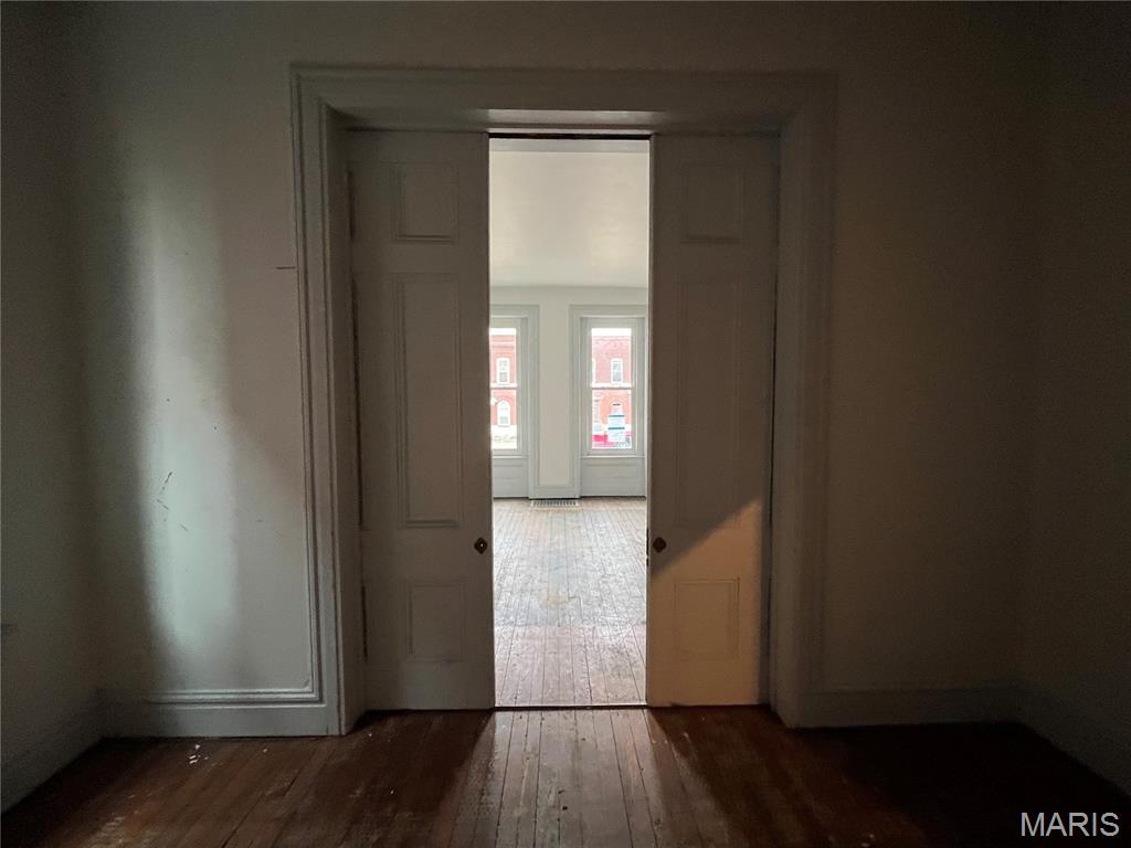 MLS #MIS26064824 image #13