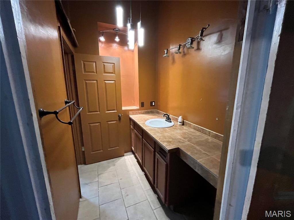 MLS #MIS26064824 image #7