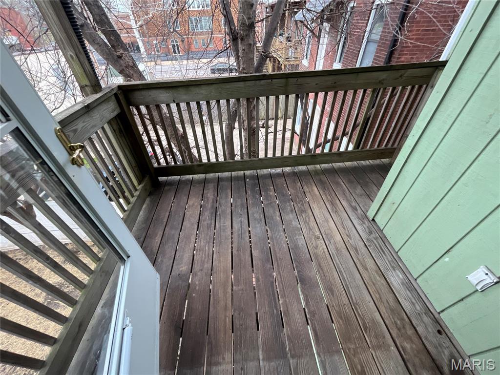 MLS #MIS26064824 image #18