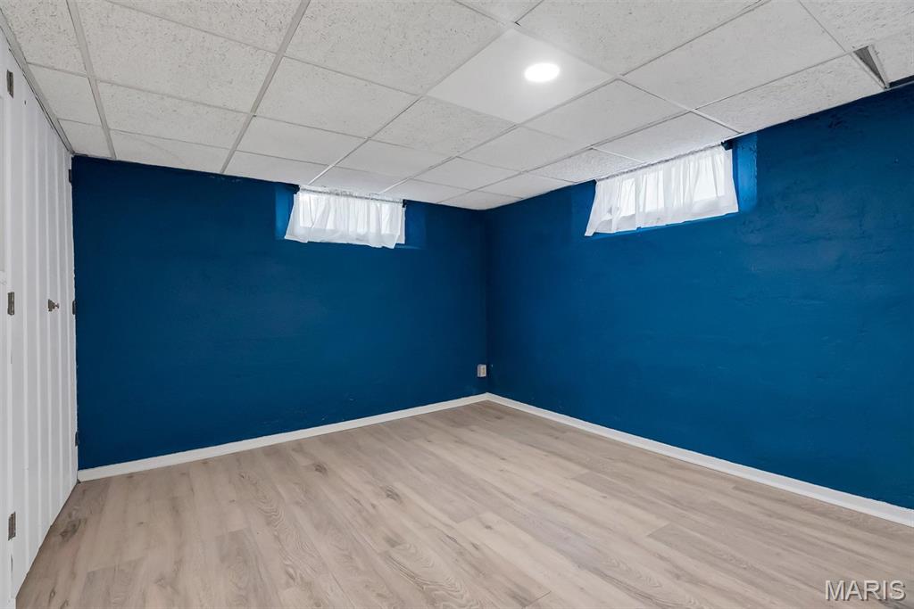 MLS #MIS26064827 image #43
