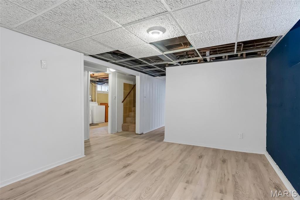 MLS #MIS26064827 image #40