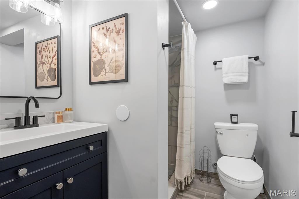 MLS #MIS26064827 image #41