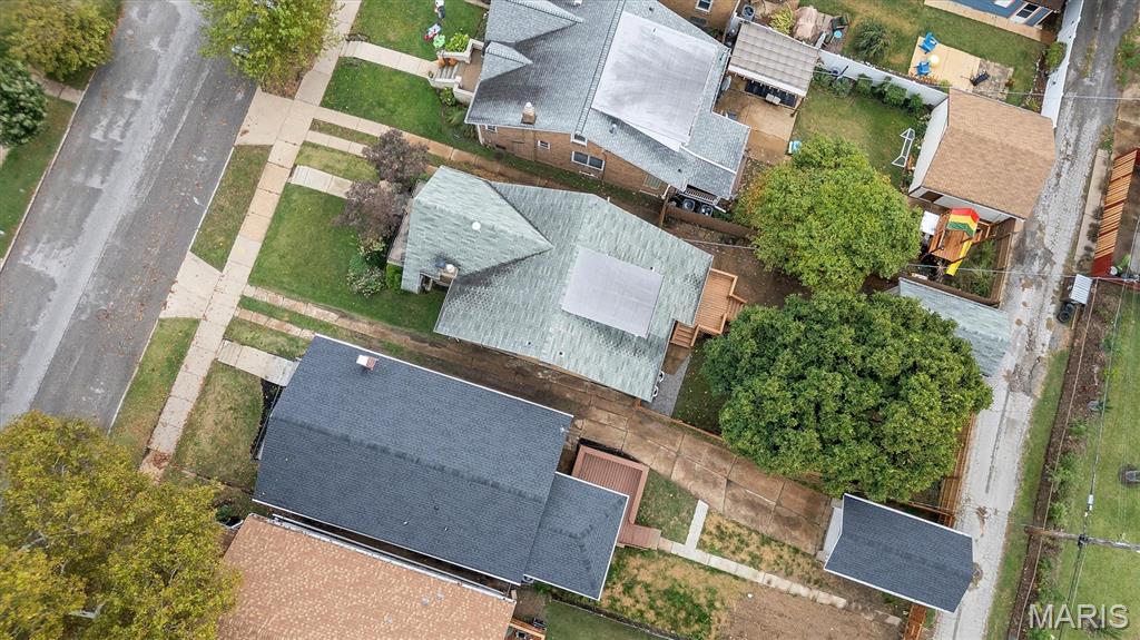 MLS #MIS26064827 image #48