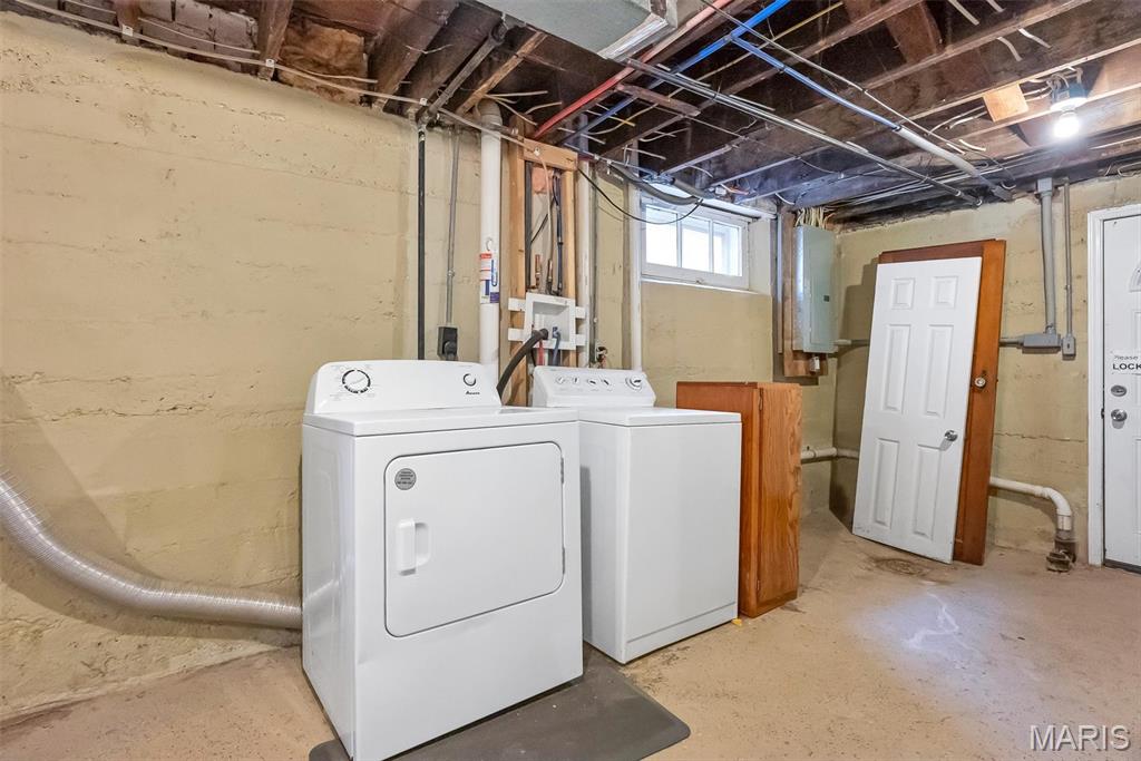 MLS #MIS26064827 image #44