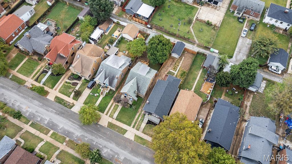 MLS #MIS26064827 image #49