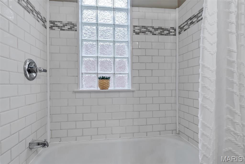 MLS #MIS26064827 image #21