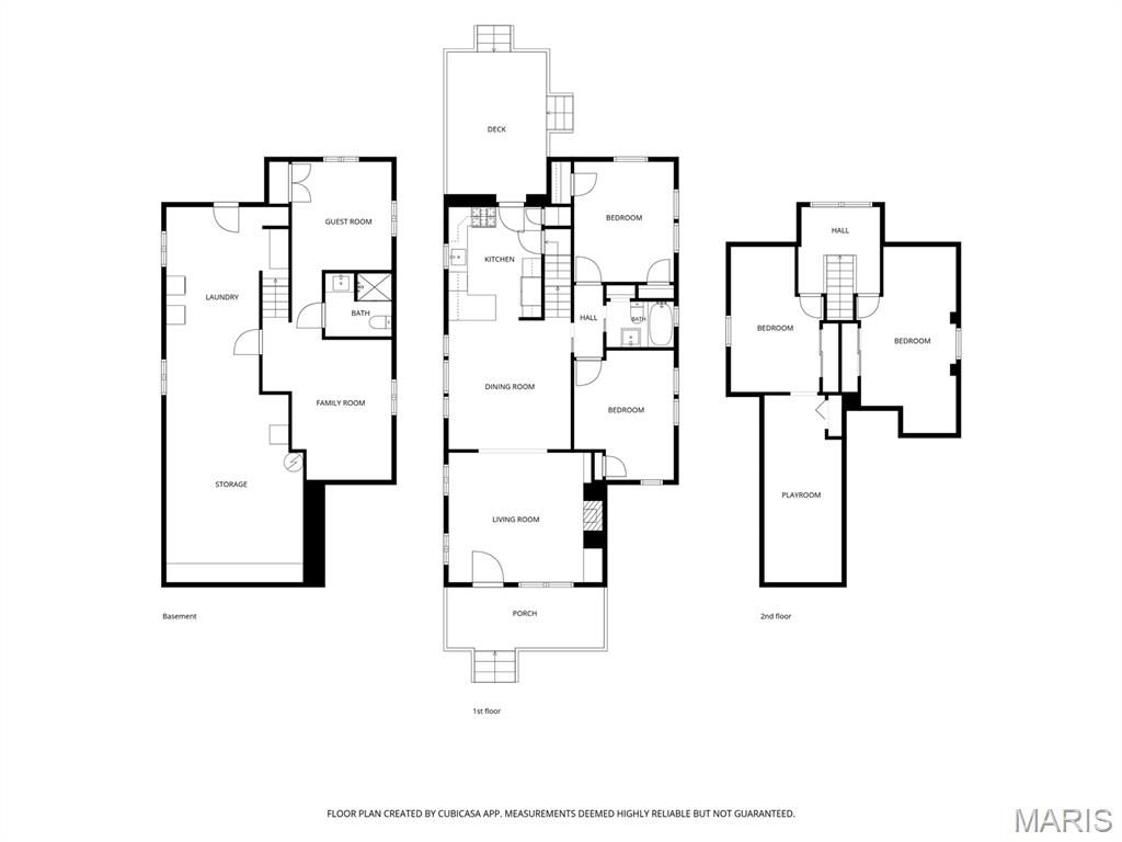 MLS #MIS26064827 image #45