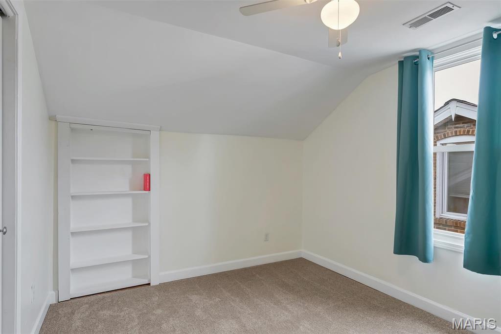 MLS #MIS26064827 image #25