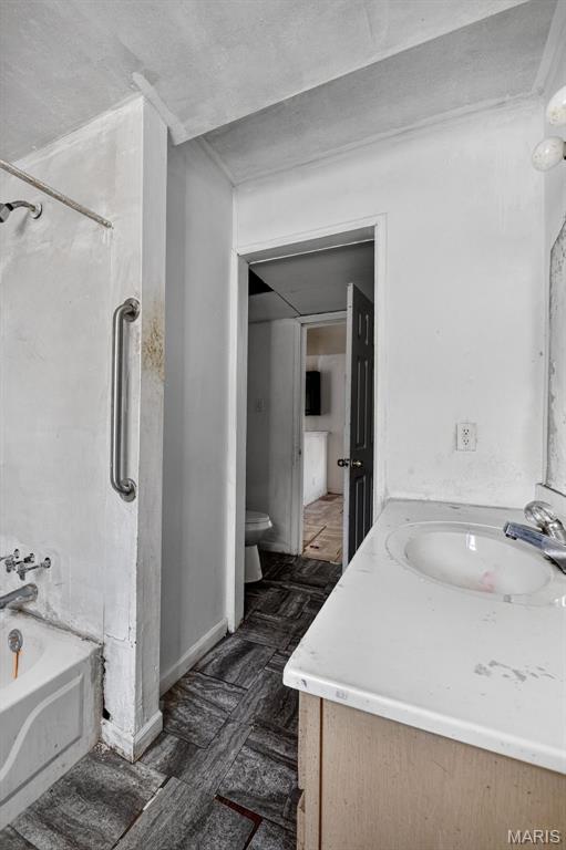 MLS #MIS26064832 image #17