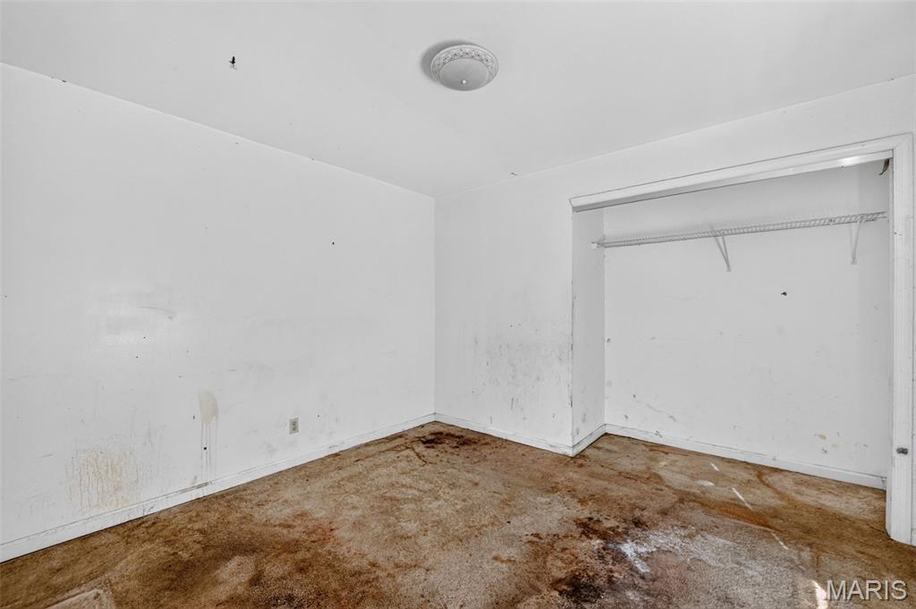 MLS #MIS26064832 image #22