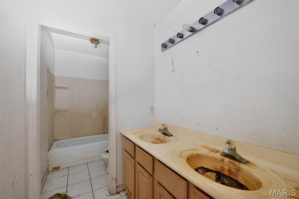 MLS #MIS26064832 image #19