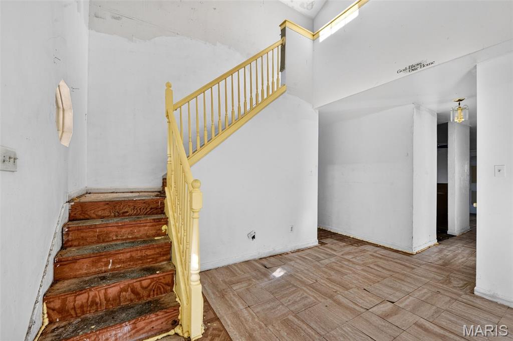 MLS #MIS26064832 image #4