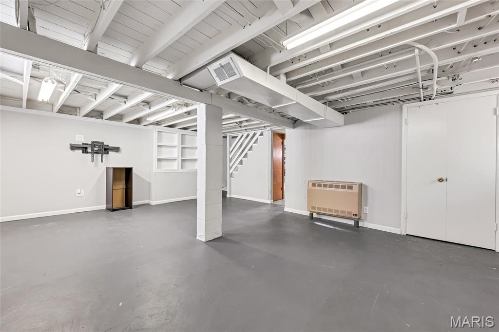 MLS #MIS26064851 image #23