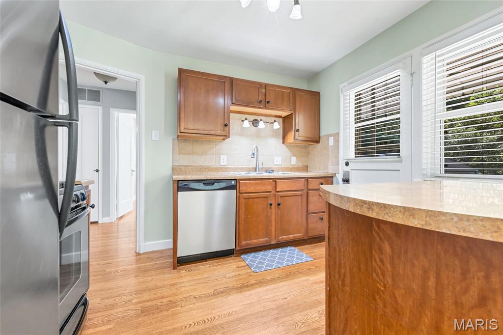 MLS #MIS26064851 image #11