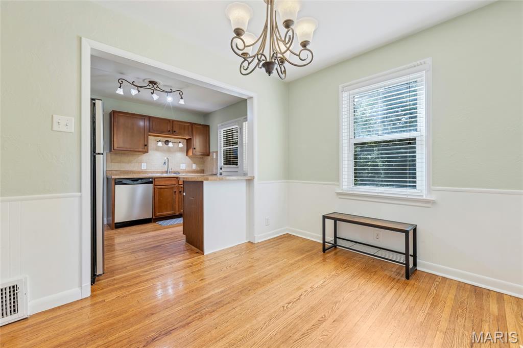 MLS #MIS26064851 image #8