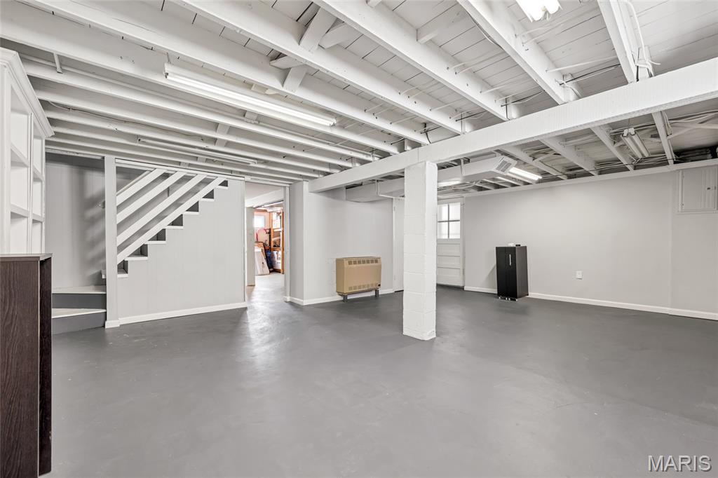 MLS #MIS26064851 image #22