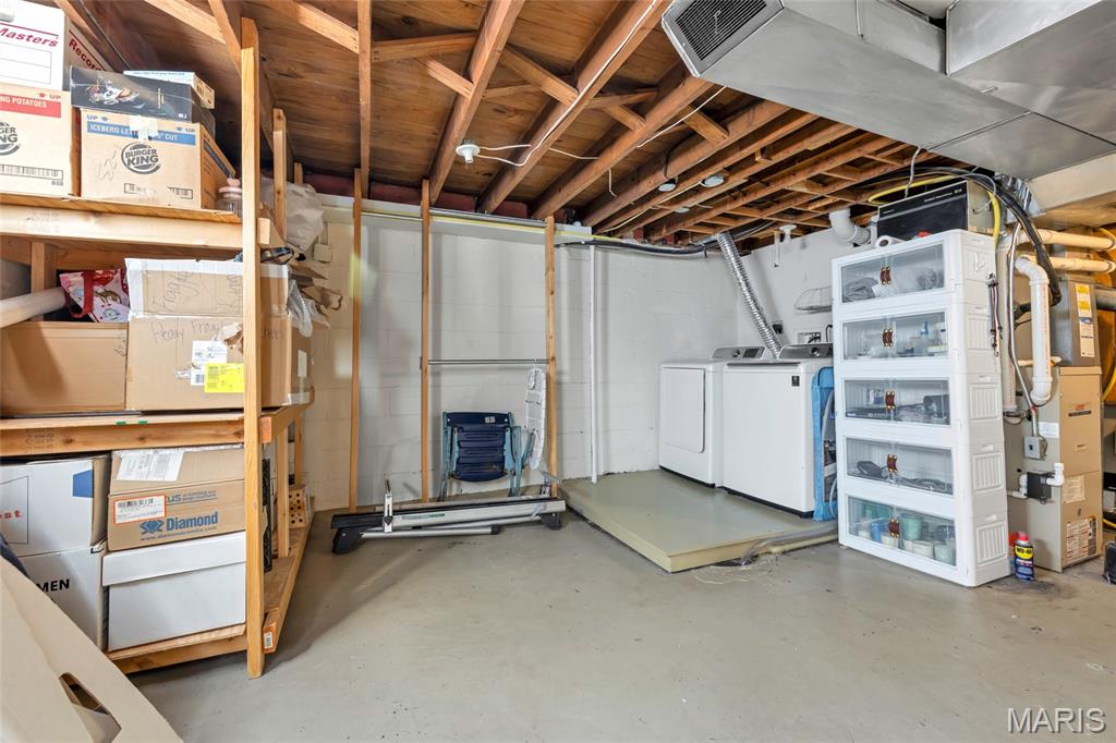 MLS #MIS26064851 image #25