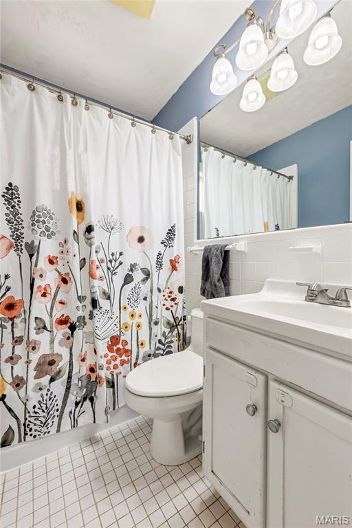 MLS #MIS26064851 image #20