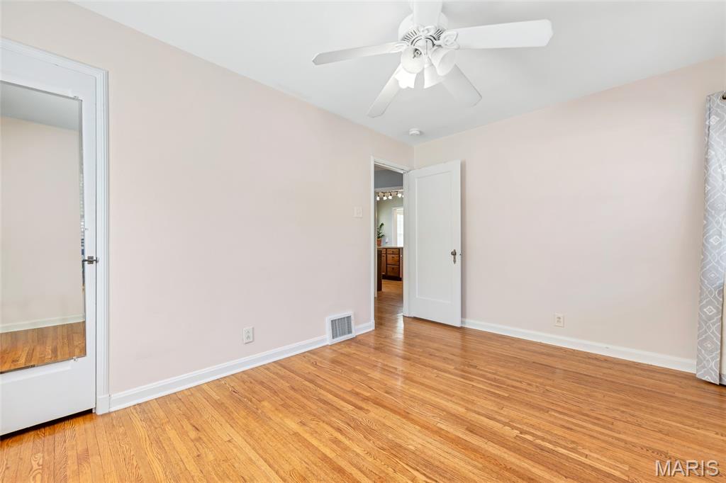 MLS #MIS26064851 image #16