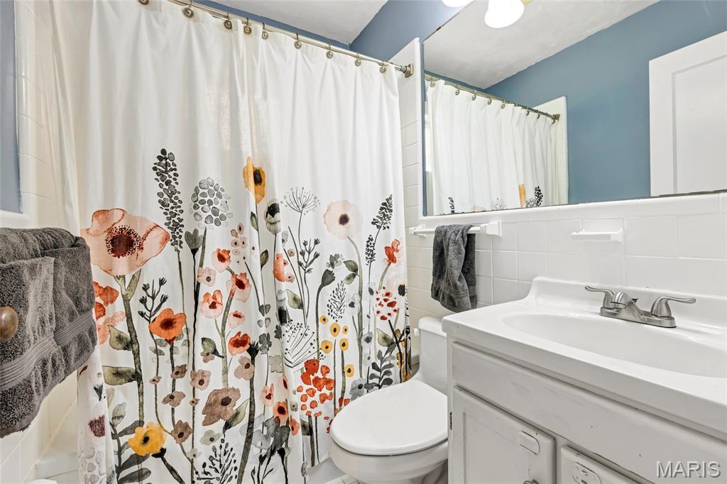 MLS #MIS26064851 image #19