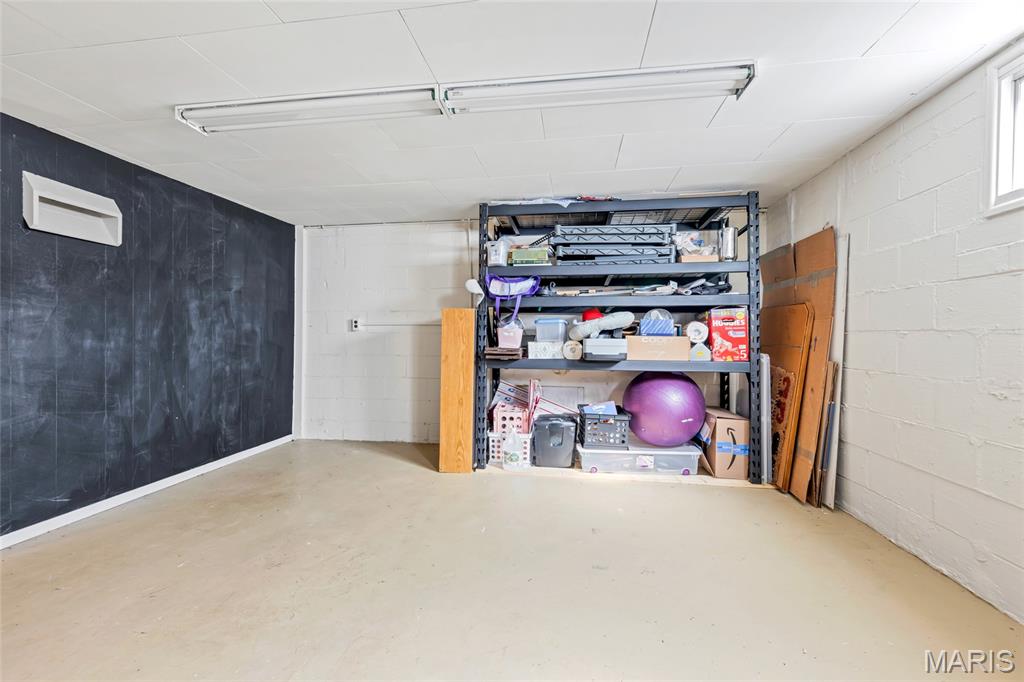 MLS #MIS26064851 image #24