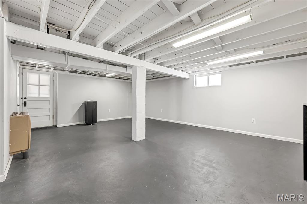 MLS #MIS26064851 image #21