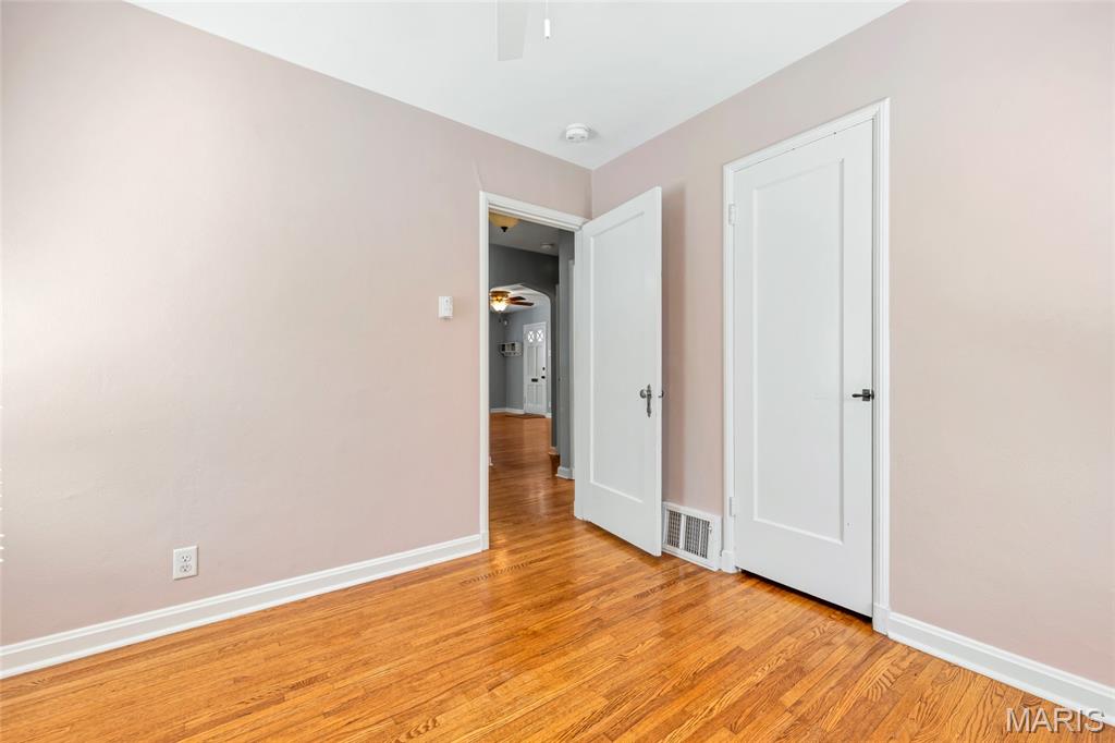 MLS #MIS26064851 image #18