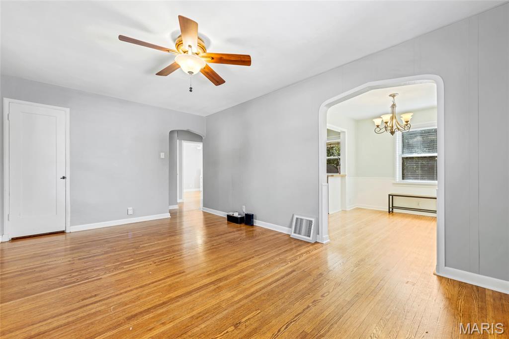 MLS #MIS26064851 image #6