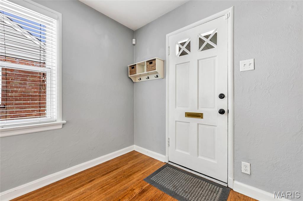 MLS #MIS26064851 image #2