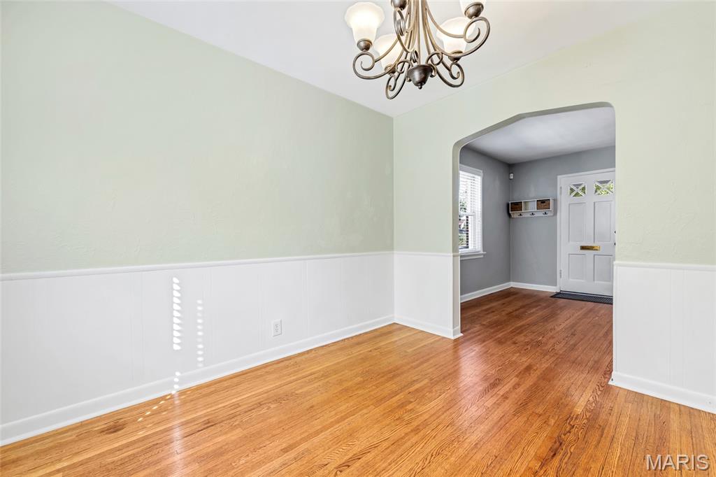 MLS #MIS26064851 image #9