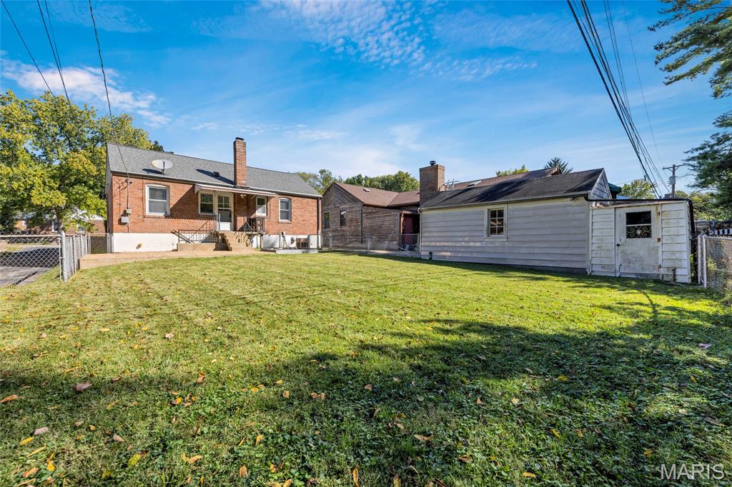 MLS #MIS26064851 image #31