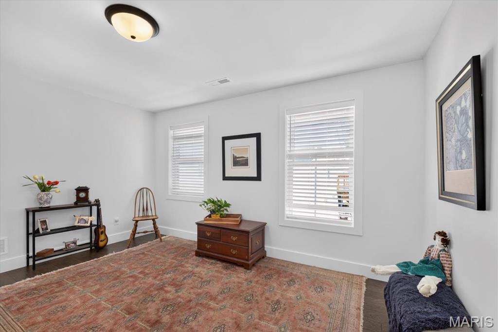 MLS #MIS26064884 image #48