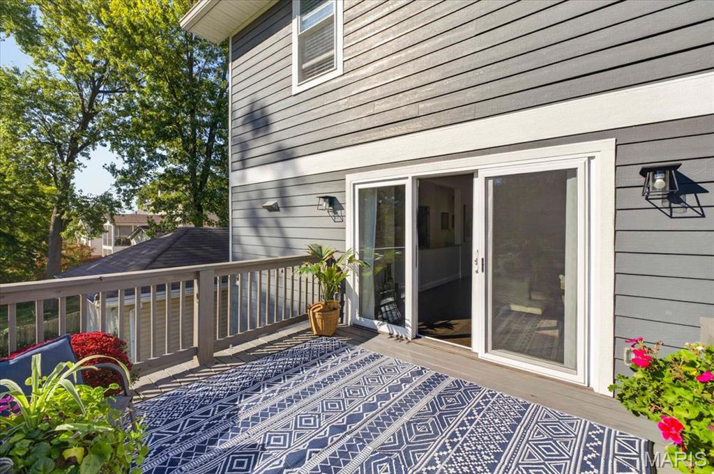 MLS #MIS26064884 image #9