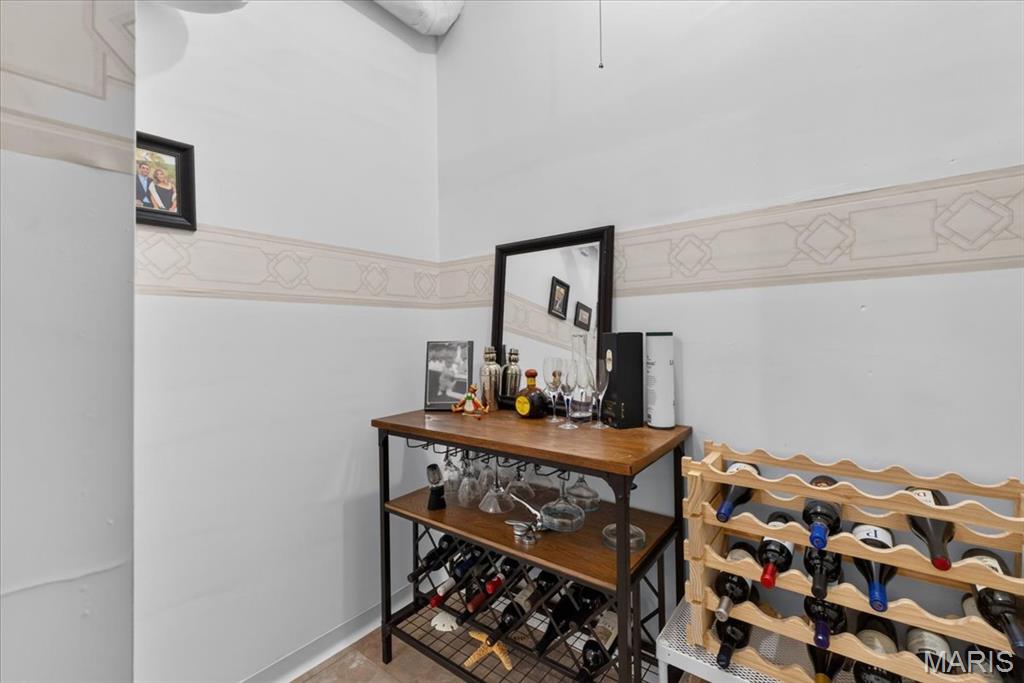 MLS #MIS26064884 image #63