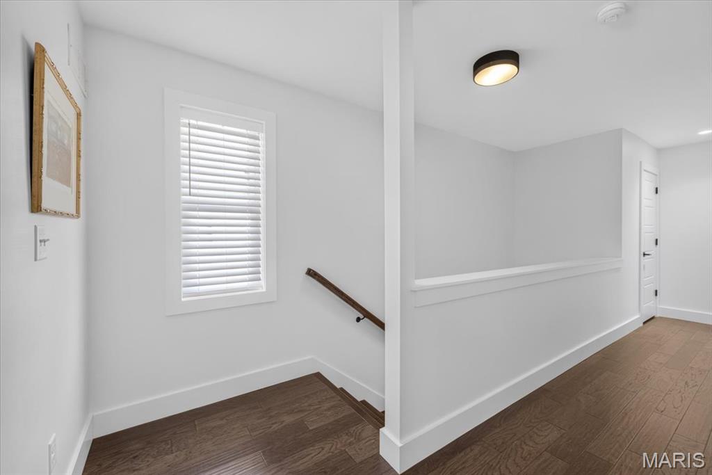 MLS #MIS26064884 image #23