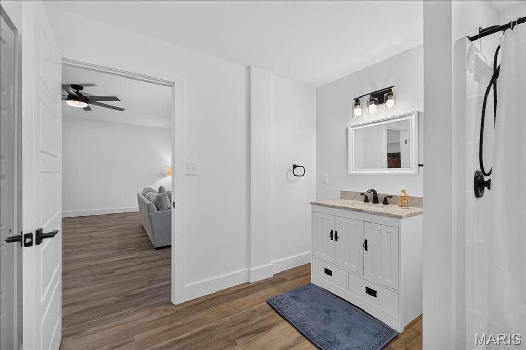 MLS #MIS26064884 image #61