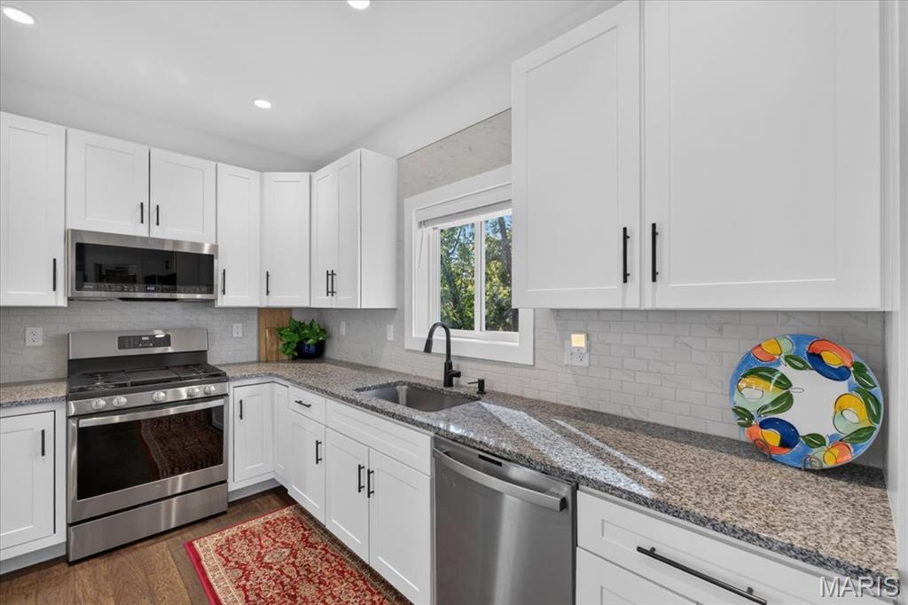 MLS #MIS26064884 image #13