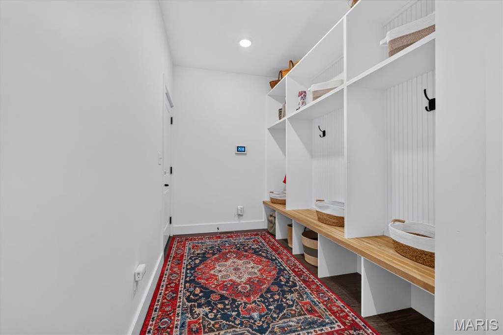 MLS #MIS26064884 image #19