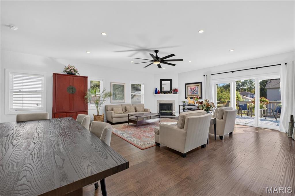MLS #MIS26064884 image #6