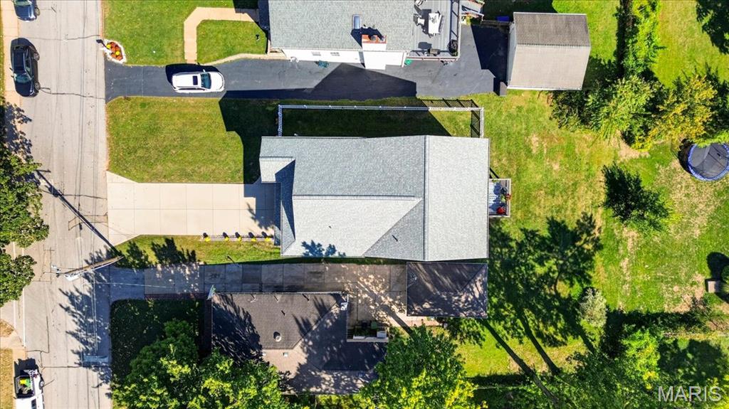 MLS #MIS26064884 image #72