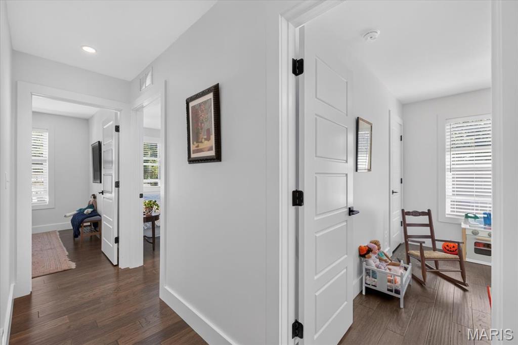 MLS #MIS26064884 image #51
