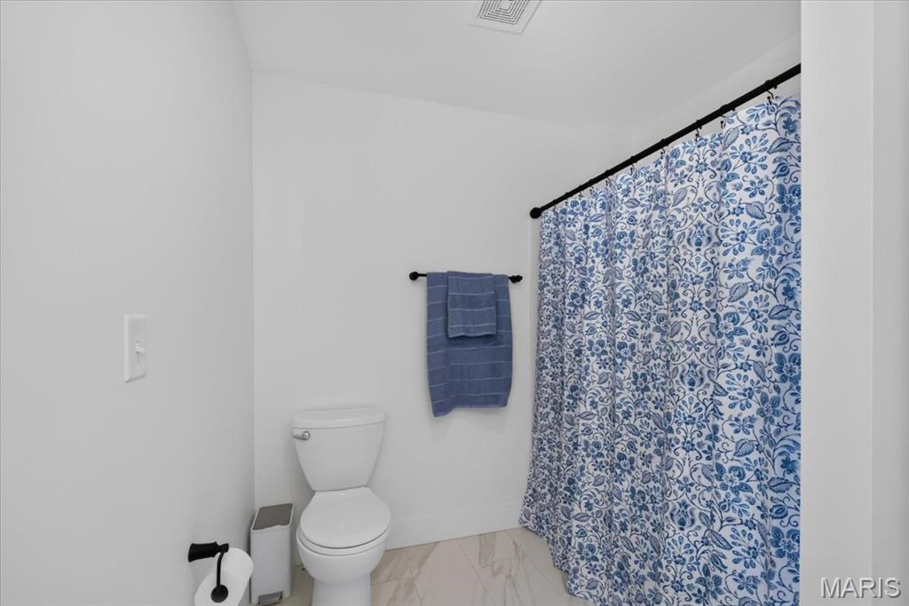 MLS #MIS26064884 image #41