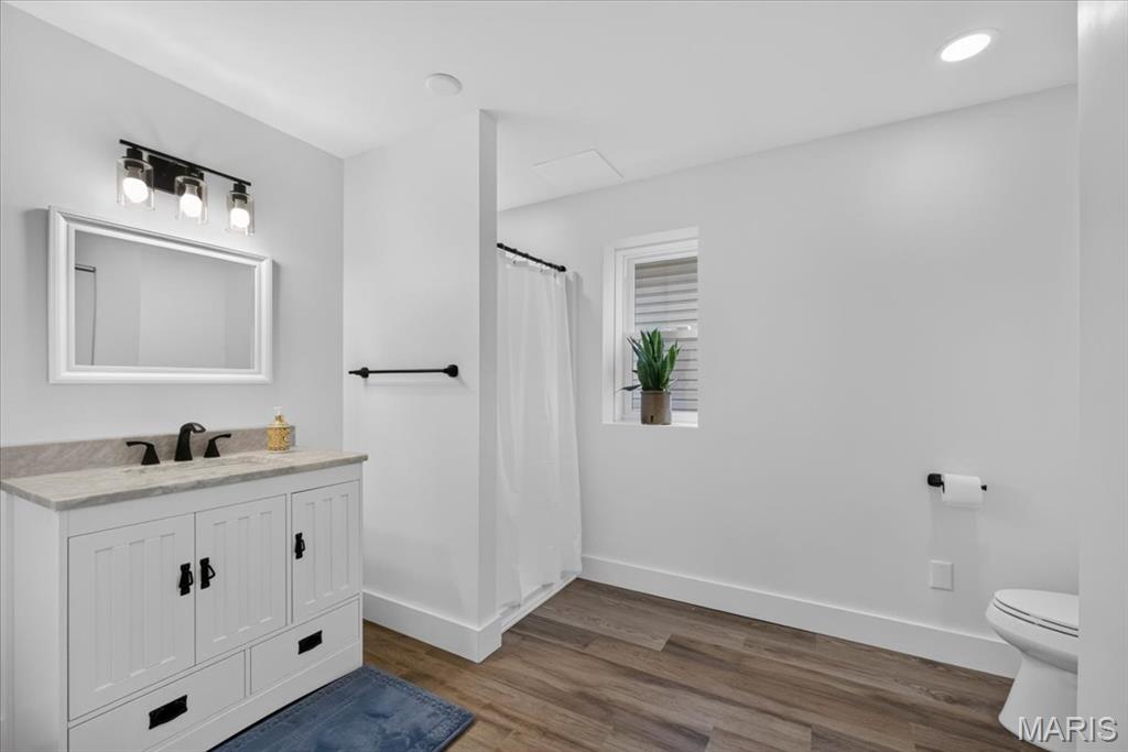 MLS #MIS26064884 image #59